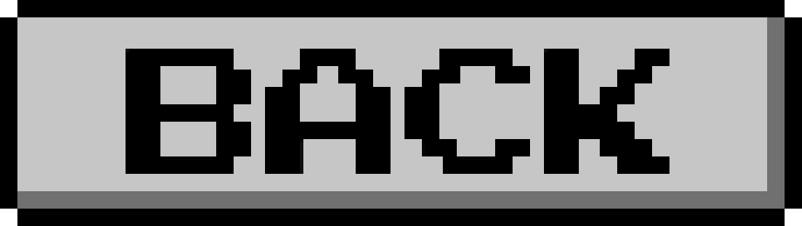 back button
