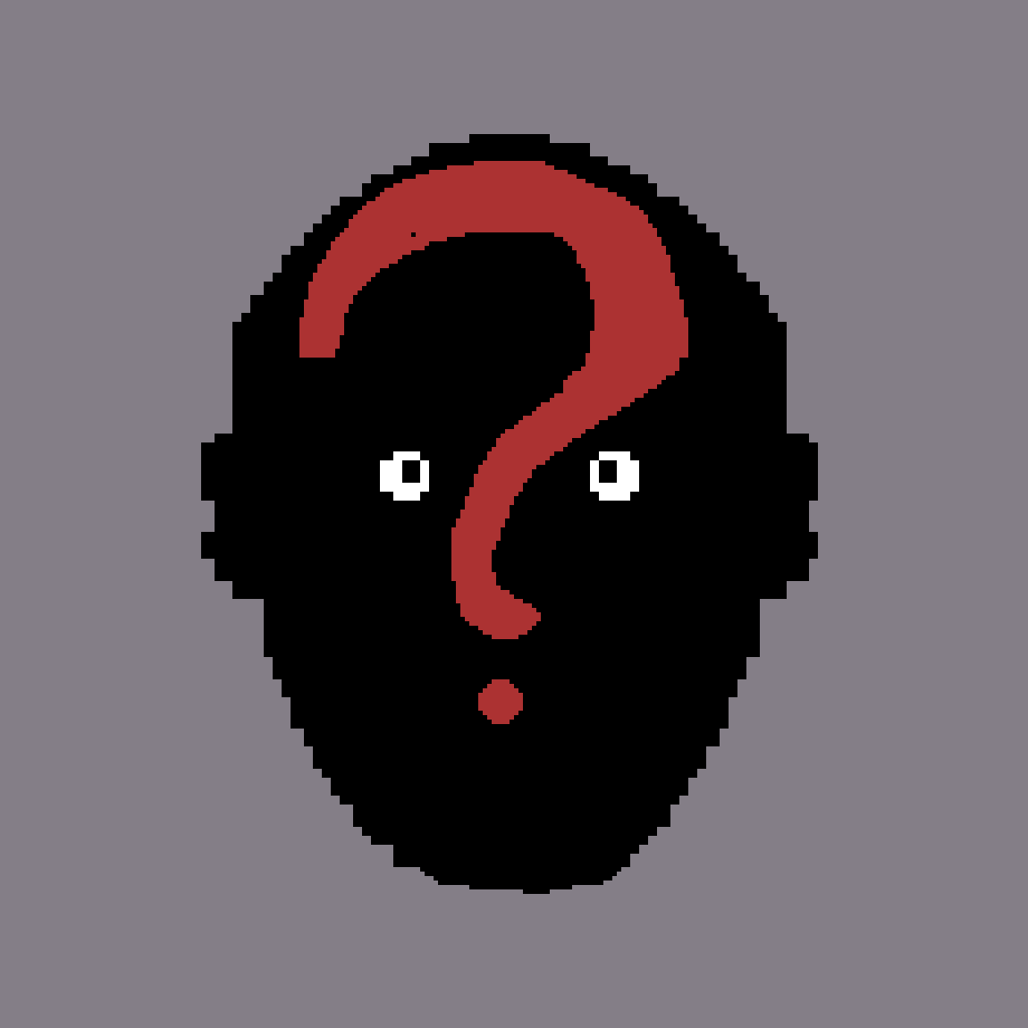 know section head