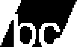 bandcamp-logo