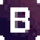 bootstrap-logo