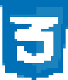 css3-logo