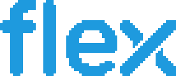 flexbox-logo