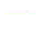 grid-logo