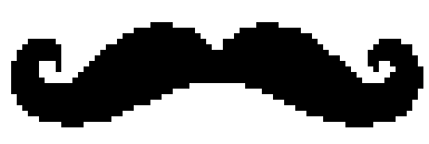 handlebars-logo