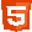html5-logo