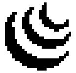 jquery-logo