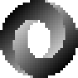 js-logo