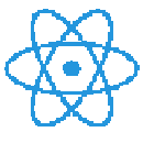 react-logo