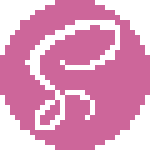 sass-logo