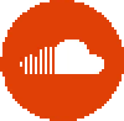 soundcloud-logo