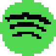 spotify-logo