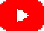 youtube-logo