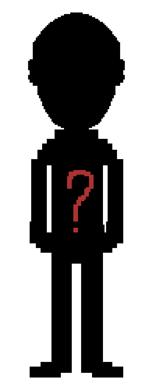 know section character