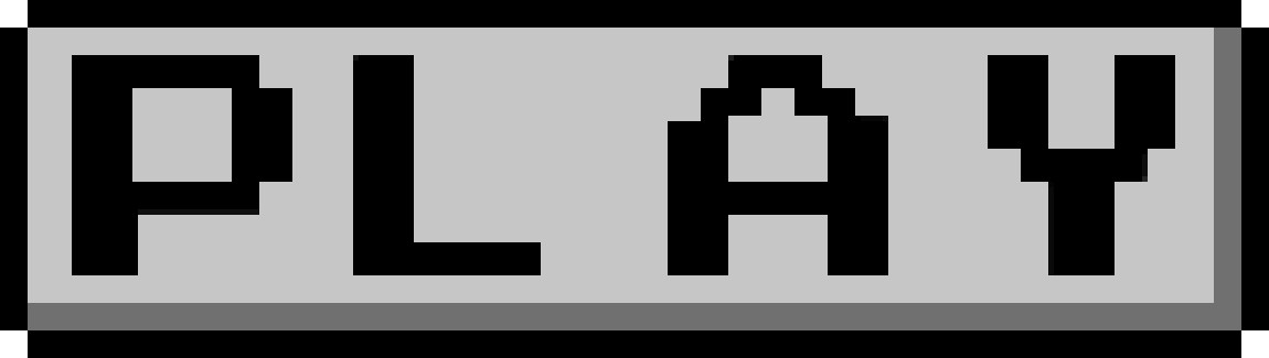 play button