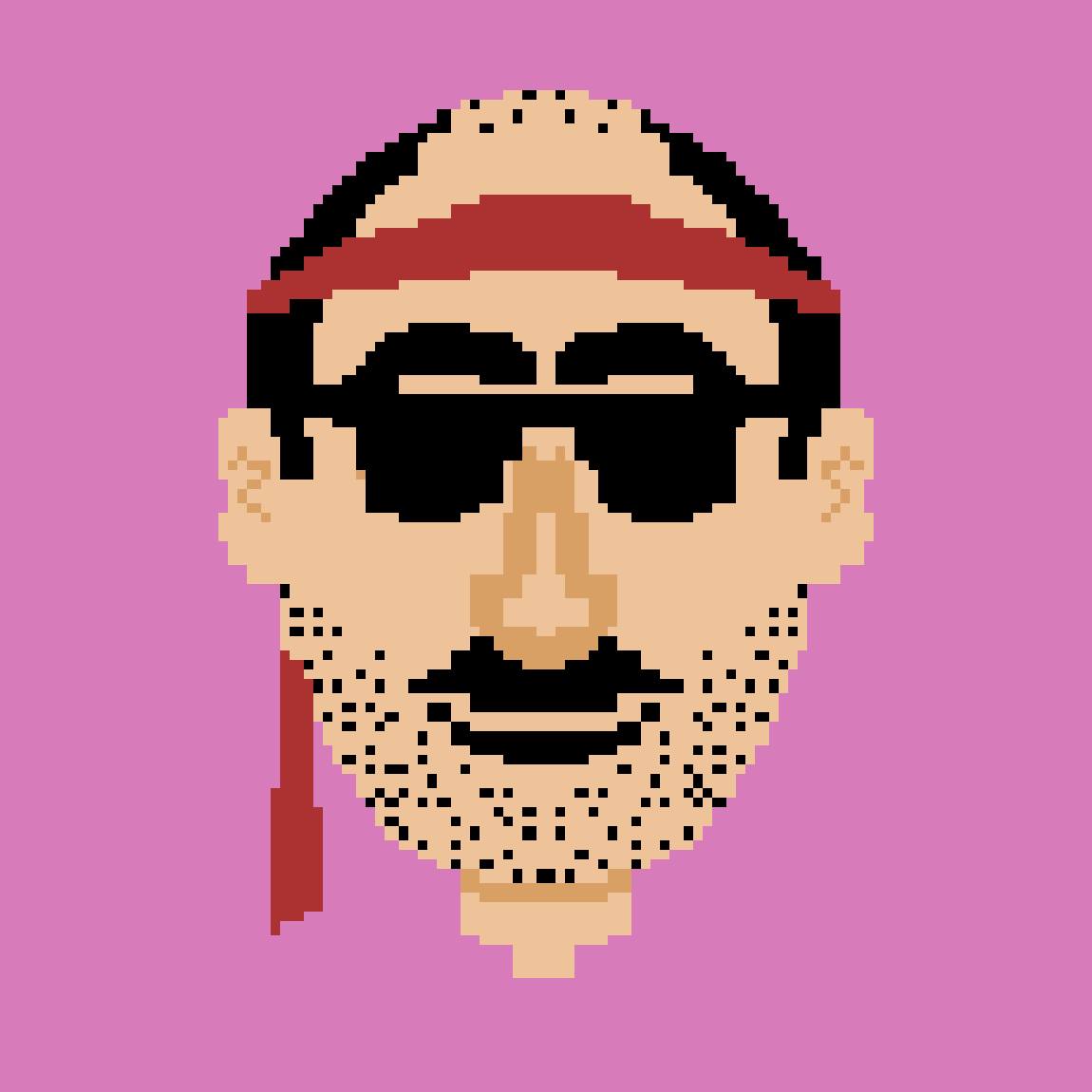play section head