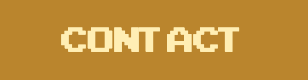 the image of the contact button