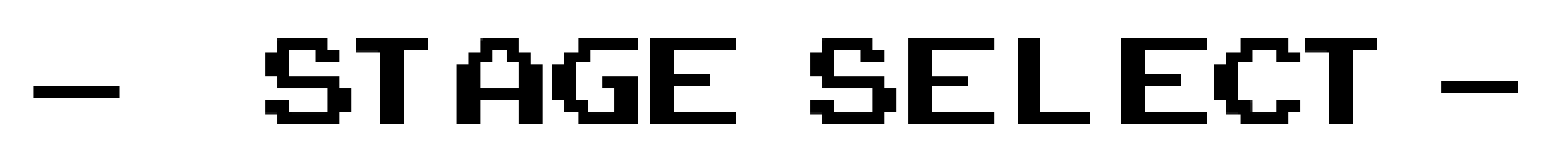 select stage img