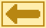 left arrow