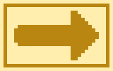 RIGHT arrow