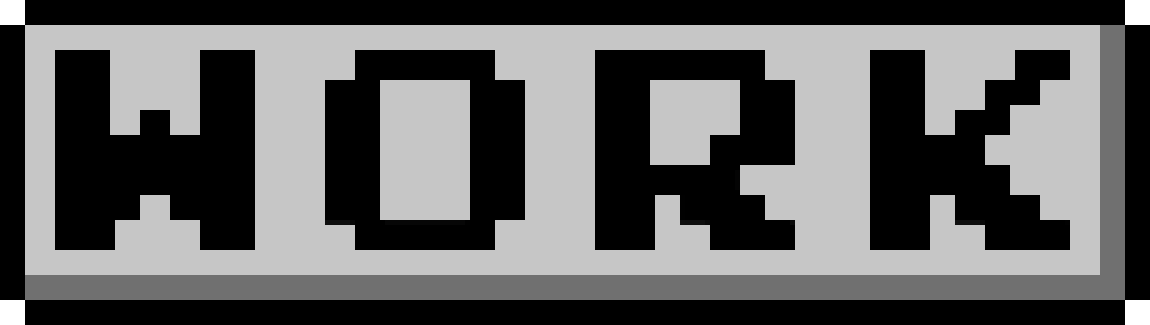 work button